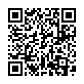QR PermaFoam Classic Бордюр 10х10см стерильний 10 шт