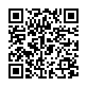 QR Активний бандаж LumboTrain Lady розмір 1 титан