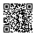 QR Stomocur Clic Uro Window 2-компонентний 57 мм криловий м’який клапан непрозорий/т