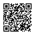 QR Тест співвідношення альбумін/креатинін Afinion ACR 15 шт
