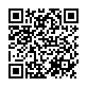 QR Тест Afinion HbA1c 15 шт