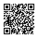 QR Клин абдукційний Bort OmoARS розмір 1 короткий сірий