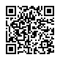 QR Клин абдукційний Bort OmoARS Gr2 короткий сірий