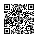 QR Клин абдукційний Bort OmoARS розмір 3 короткий сірий