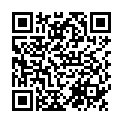 QR Бинт Cellacast Active 5смx3,6м червоний 10 шт