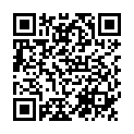 QR Бинт Cellacast Active 5смx3,6м чорний 10 шт