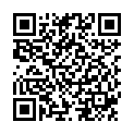 QR Sigvaris MAGIC A-T Maternity KKL2 XS+ довга відкрита стопа темно-синього кольору 1