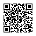QR Sigvaris MAGIC A-T Maternity KKL2 S+ нормальна відкрита стопа темно-синій
