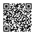 QR Sigvaris MAGIC A-T Maternity KKL2 S+ довга відкрита база темно-синій 1