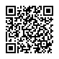 QR Sigvaris MAGIC A-T Maternity KKL2 M+ з довгою відкритою базою темно-синій 1