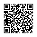 QR Sigvaris MAGIC A-T Maternity KKL2 L+ нормальна відкрита стопа темно-синій