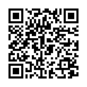QR Sigvaris MAGIC A-T Maternity KKL2 L+ довга відкрита база темно-синій 1