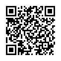 QR Sigvaris MAGIC A-T Maternity KKL2 XS нормально закрита стопа m