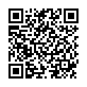 QR Sigvaris MAGIC A-T Maternity KKL2 XS довга закрита стопа mar