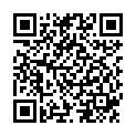 QR Sigvaris MAGIC A-T Maternity KKL2 S нормально закрита стопа ма