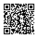 QR Sigvaris MAGIC A-T Maternity KKL2 S довга закрита стопа mari