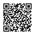 QR Sigvaris MAGIC A-T Maternity KKL2 L нормально закрита стопа ma