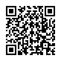 QR Sigvaris MAGIC A-T Maternity KKL2 L довга закрита стопа mari