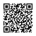 QR Sigvaris MAGIC A-T Maternity KKL2 XS+ нормально закрита ніжка
