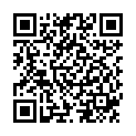 QR Sigvaris MAGIC A-T Maternity KKL2 XS+ довга закрита стопа ma