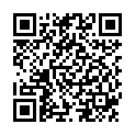 QR Sigvaris MAGIC A-T Maternity KKL2 S+ нормально закрита стопа m