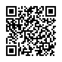 QR Sigvaris MAGIC A-T Maternity KKL2 S+ довга закрита стопа mar
