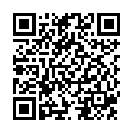 QR Sigvaris MAGIC A-T Maternity KKL2 L+ нормально закрита стопа m