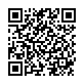 QR Sigvaris MAGIC A-T Maternity KKL2 XS довгі відкриті стопи темно-синього кольору 1