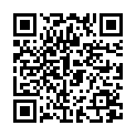 QR Sigvaris MAGIC A-T Maternity KKL2 S нормальна відкрита стопа морська 1