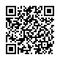 QR Sigvaris MAGIC A-T Maternity KKL2 S довга відкрита база темно-синій 1 P