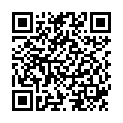 QR Sigvaris MAGIC A-T Maternity KKL2 M довга відкрита стопа темно-синій 1 P