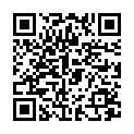 QR Sigvaris MAGIC A-T Maternity KKL2 L нормальна відкрита стопа морська 1