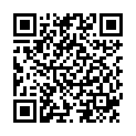 QR Sigvaris MAGIC A-T Maternity KKL2 L довга відкрита основа темно-синій 1 P