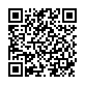 QR Sigvaris MAGIC A-T Maternity KKL2 XS+ нормальна відкрита стопа темно-синій