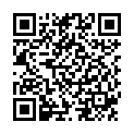 QR Рінгер ацетат Fresenius Inf Lös 250 мл Freeflex 30 шт.