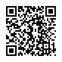 QR Sigvaris COTTON A-TM KKL1 XL довга відкрита стопа природа 1 пара