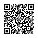 QR Sigvaris COTTON A-TM KKL1 XXS+ нормальна відкрита стопа природа 1 пара