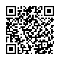 QR Sigvaris COTTON A-TM KKL1 XXS+ довга відкрита стопа природа 1 пара