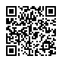 QR Sigvaris COTTON A-TM KKL1 XS+ нормальна відкрита стопа природа 1 пара