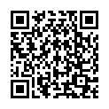 QR Sigvaris COTTON A-TM KKL1 XS+ довга відкрита стопа природа 1 пара