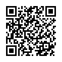 QR Sigvaris COTTON A-TM KKL1 S+ нормальна відкрита стопа природа 1 пара