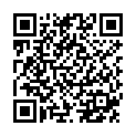 QR Sigvaris COTTON A-TM KKL1 S+ довга відкрита стопа природа 1 пара
