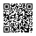 QR Sigvaris COTTON A-TM KKL1 M+ нормальна відкрита стопа природа 1 пара