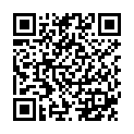 QR Sigvaris COTTON A-TM KKL1 L+ нормальна відкрита стопа природа 1 пара