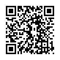 QR Sigvaris COTTON A-TM KKL1 L+ довга відкрита стопа природа 1 пара