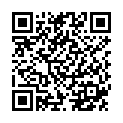 QR Sigvaris COTTON A-TM KKL1 XL+ нормальна відкрита стопа природа 1 пара