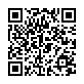 QR Sigvaris COTTON A-TM KKL1 XL+ довга відкрита стопа природа 1 пара