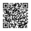 QR Sigvaris COTTON A-TM KKL1 XXS нормальна відкрита лапка чорна 1 пара