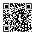 QR Sigvaris COTTON A-TM KKL1 XXS нормальна відкрита стопа природа 1 пара