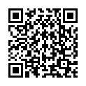 QR Sigvaris COTTON A-TM KKL1 XXS довга відкрита стопа природа 1 пара